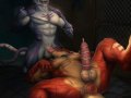 1579001857.orcfun_img-0105s.jpg
