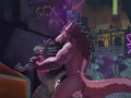 1586994942.thesillysergal_thanris_hi_res.jpg