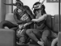 1587261785.rebeldragon101_in_a_bus_for_publication.png