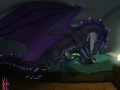 1587500547.kyukyusaurus_a_night_to_remember.jpg