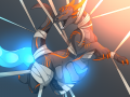 1602941778.shadoweyenoom_a_little_tied_up_watermarked.png
