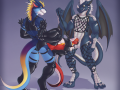 1603024945.rykeus_talen27_commission_14082020_001.png