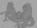 1613398938.dwerewolf_drako-wairu_naughties1_sketch1280.jpg