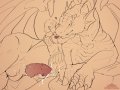 1613504037.chromamancer_valsteed2.jpg