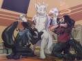 1613701363.otherwords_30thsmall.png