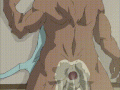 1621774892_geppei5959_forfa.gif