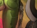 1621931944_lizardlars_horsecoquepat.jpg