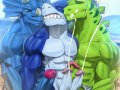 1622145377_todex_art_project_april2021_moarv10_extremedinosxstreetsharks__web.jpg