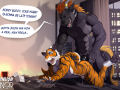 1622151967.aennor_ych_movil_lr.png