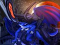 1622492551.firondraak_neverneverland-tt_240_1.jpg