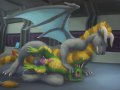 1622528879_orcfun_53s.jpg