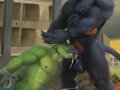 1622529105_orcfun_54s.jpg