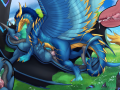 1656542078.kuribon_6-9-sablewind-2-fa.png