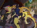 1674580717.alcitron_comm-october2022-alcitron-v2.png