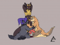 1676101194.rileylzrd_kieran_comm_threeway.png