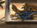 1676404668.azusis_azusis_illustration_fullhd_ver_04_01.png