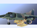1676416214.dabnman_mig_55.png