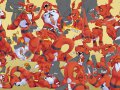 1676678853.draite_guilmon_party_netsize.jpg