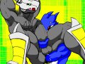 32_35_u18chan.jpg