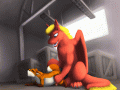 32f45271c8c485cd6297231c59674da0.gif