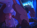 32fd9adc4532d376af426d6b2dab9ce1.gif