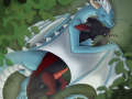 32fda4be91568d398677da6ca7393eca.png