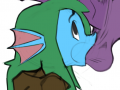 37d716826a66c9ca50680fc895950556.png
