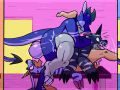 6994543f91229793417736defd5417fa.png