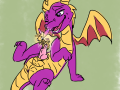 7004349c2c4cb4ab0c88cb55bd0a1c6b.png