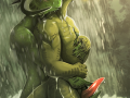 7164273bc4fd2ec711880a1096855453.png