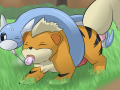 7171986f41a98620feeaf3a76aecf02d.png