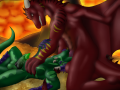 7261806a0989b1db3df9ad78f8bcd0e1.png