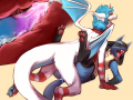 903dea407d664c873e169e10ab6f73a6.png