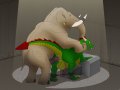 AjdervenMorePachydermHumping.jpg