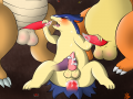 a6751e3e4c448f83c5bd7bd90183a852.png