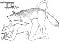 ah_1374313539671.sajja_trile-rlizard-fuckedbyhisfamiliar.jpg