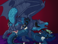 ah_1374318365399.black-rose-exterio_2.png