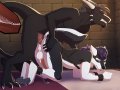 ah_1489920761744.lunalei_sephiusrivendare2.jpg