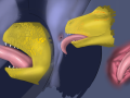 b7e630947d0eff4991c11f57206ed672.png
