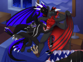b966f3ef8f3c4c1444a8824fe0e00617.png