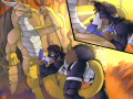 bbc73a0305467d7cdd97f273ed4a98c9.png