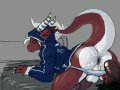 bbf960507a2540c9baee55c795540ad1.jpg