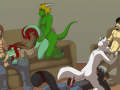 bc1b3a562de28146037a542df65db921.png