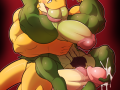 c79c6eb46ae0f430d468ab1776597344.png
