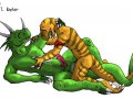d58e27a9b5a3d1af55d85d834f2e1079.jpg