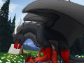 d8c2055ec83a904a3ede7cbea82fce5f.gif