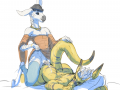 d8c6a12294eba592a0b4e8e01d09784c.png