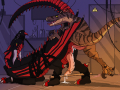 e1456317eebbe28cee9a3d750fee783b.png