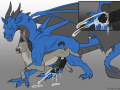 e37e8057d8903cc48d3f1515469074e7.png