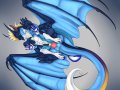 e38a34085b913a87a3da536ca0101da8.jpg